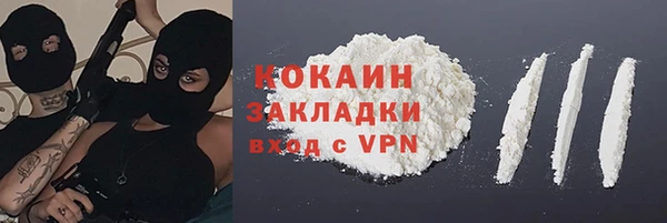 мяу мяу кристалл Ельня
