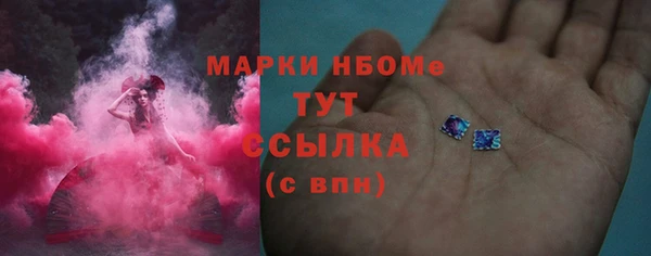 дживик Елабуга