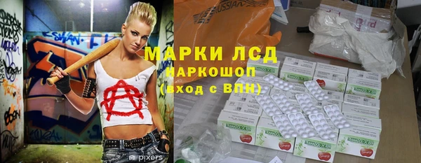 спиды Дмитров