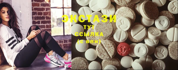 дживик Елабуга