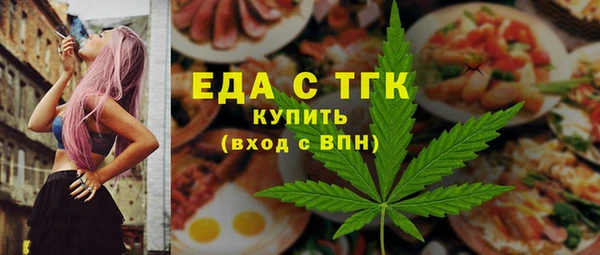 дживик Елабуга
